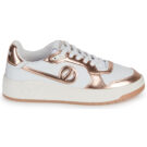 No Name KELLY SNEAKER Wei&szlig; - Sneakers niedrige Damen - 2