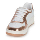 No Name KELLY SNEAKER Wei&szlig; - Sneakers niedrige Damen - 3