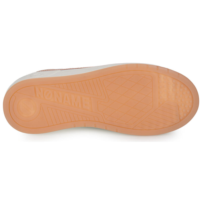 No Name KELLY SNEAKER Wei&szlig; - Sneakers niedrige Damen - 7
