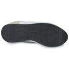No Name PARKO JOGGER Wei&szlig; - Damen-Sneaker (niedriger Schaft) - Gr&ouml;&szlig;e 7