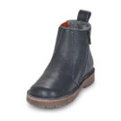 El Naturalista Denali Blu Boots Bambino - 3