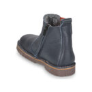 El Naturalista Denali Blu Boots Bambino - 5