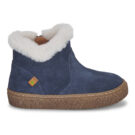 El Naturalista Helmet Marine Boots Bambino - 2