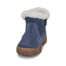El Naturalista Helmet Marine Boots Bambino - 3
