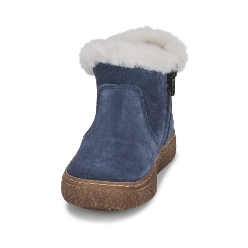 El Naturalista Helmet Marine Boots Bambino - 3