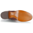 Muratti ABYGAEL Burdeos - Botines de mujer - 7