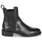 Muratti RONCENAY Black - Women's Ankle Boots - 2