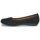 Gabor 3416217 Nero - Ballerine Donna - 4