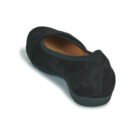 Gabor 3416217 Nero - Ballerine Donna - 5
