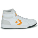 Converse  PRO BLAZE V2 FALL TONE  Bianco -  Sneakers alte Uomo - 2