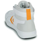 Converse  PRO BLAZE V2 FALL TONE  Bianco -  Sneakers alte Uomo - 5