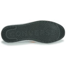 Converse  PRO BLAZE V2 FALL TONE  Bianco -  Sneakers alte Uomo - 7