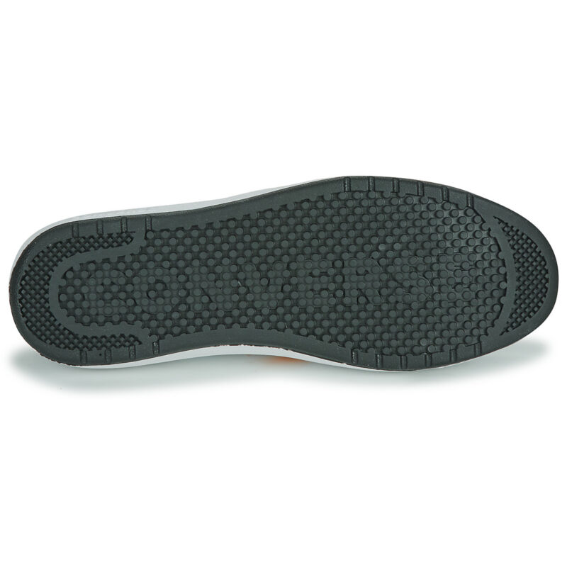 Converse  PRO BLAZE V2 FALL TONE  Bianco -  Sneakers alte Uomo - 7
