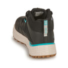 Columbia FACET 75 MID OD Nero - Scarpe da trekking Donna - 5