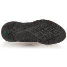 Timberland  SPRINT TREKKER MID FAB WP  Nero -  Sneakers alte Uomo - 7