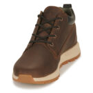 Timberland KILLINGTON TREKKER HALF CAB Marrone Sneakers alte Uomo - 3