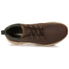 Timberland KILLINGTON TREKKER HALF CAB Marrone Sneakers alte Uomo - 6