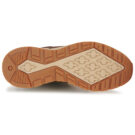 Timberland KILLINGTON TREKKER HALF CAB Marrone Sneakers alte Uomo - 7