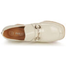 Fericelli  LAELIE  Beige -  Mocassini Donna - 6