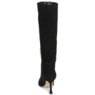 Fericelli PRIMINA Nero - Stivali con tacco Donna - 5