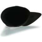 Fericelli PRIMINA Nero - Stivali con tacco Donna - 6
