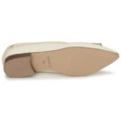 Fericelli OVELLIE Beige - Ballerinas Damen - 7