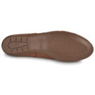 So Size  CORLYN  Marrone -  Stivaletti Donna - 7