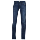 Jeans Slim Le Temps des Cerises 711 JOGG Blu Jeans Slim Uomo - 1