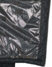 Columbia Daunenjacke PIKE LAKE HOODED JACKET Schwarz Herren Daunenjacken - 6