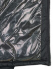 Columbia Pike Lake Jacket Black Men's Down Jackets - 6