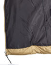 Piumino Columbia Puffect Jacket Beige - Piumini Donna - 6
