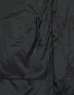 Piumino Columbia Puffect Mid Vest Nero - Piumini Donna - 6