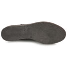 Fericelli  NENSEE  Nero -  Derby Donna - 7