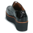 Fericelli NENSEE Nero - Derby Donna - 5