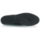 Fericelli NENSEE Nero - Derby Donna - 7