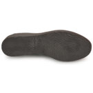 Fericelli  JOLLEGNO  Nero -  Mocassini Donna - 7