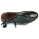 Fericelli JANDICI Nero - Stivaletti Donna - 6