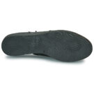Fericelli JANDICI Nero - Stivaletti Donna - 7