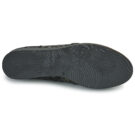 Fericelli  JANDICI  Oro -  Stivaletti Donna - 7