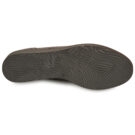 Fericelli LORNA Rosso - Stivaletti Donna - 7