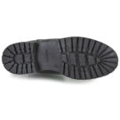 Fericelli  MAGNOLI  Nero -  Stivaletti Donna - 7