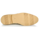 So Size  KANOS  Beige -  Stivaletti Uomo - 7