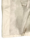 Giacca in pelle  Vero Moda  VMFAVODONA COATED JACKET NOOS  Beige -   Giacche in pelle Donna - 6