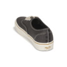 Vans  Authentic  Nero -  Sneakers Uomo - 5