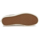 Vans  Authentic  Nero -  Sneakers Uomo - 7