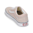 Vans Old Skool Rosa - Sneakers basse Donna - 5