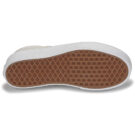Vans Old Skool Stackform Beige - Sneakers basse Donna - 7