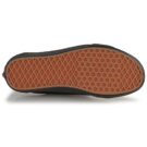 Vans  UA Old Skool  Nero -  Sneakers basse Donna - 7