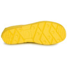 Novesta KIDDO RUBBER BOOTS Giallo Stivali da pioggia Bambino - 7