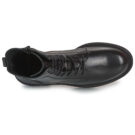 Bullboxer VIRA LACE BOOT-MATE Nero Stivaletti Donna - 6